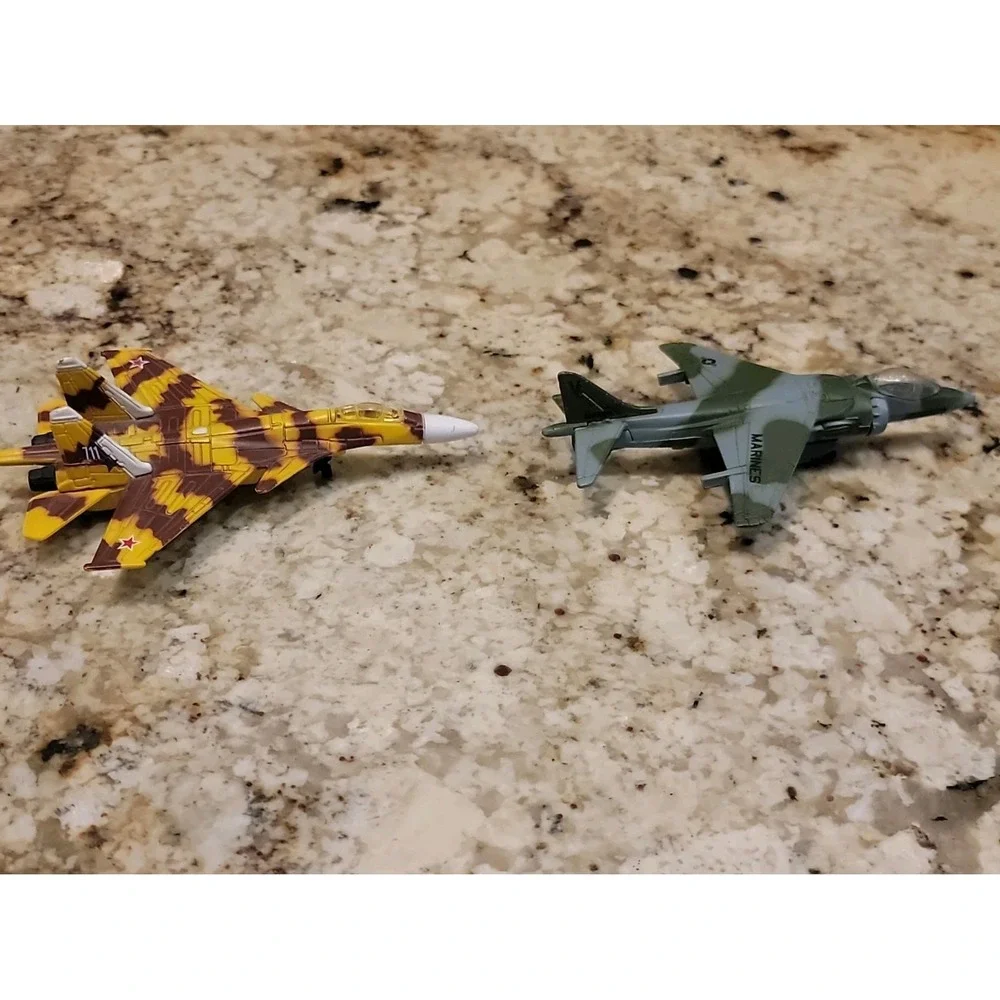 maisto product lot